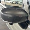 suzuki spacia 2024 CFJ1663036 image 39