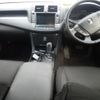 toyota crown 2009 -TOYOTA--Crown GRS200-0020218---TOYOTA--Crown GRS200-0020218- image 4