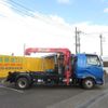 mitsubishi-fuso fighter 2015 -MITSUBISHI--Fuso Fighter TKG-FK61F--FK61F-586552---MITSUBISHI--Fuso Fighter TKG-FK61F--FK61F-586552- image 8