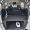 honda freed-plus 2020 CFJ1713322 image 10