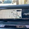 bmw 7-series 2023 CFJ1834532 image 27