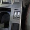 subaru wrx 2018 CFJ0354312 image 11