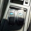 subaru impreza-wagon 2015 -SUBARU--Impreza Wagon DBA-GP7--GP7-089779---SUBARU--Impreza Wagon DBA-GP7--GP7-089779- image 37