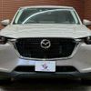 mazda mazda-others 2023 CFJ1823002 image 17