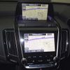 toyota crown 2020 -TOYOTA--Crown AZSH20-1059324---TOYOTA--Crown AZSH20-1059324- image 7