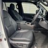 toyota land-cruiser 2023 quick_quick_3BA-VJA300W_VJA300-4065257 image 4