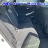 toyota prius-phv 2014 -TOYOTA--Prius PHV ZVW35-3059112---TOYOTA--Prius PHV ZVW35-3059112- image 9