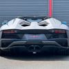 lamborghini aventador 2018 quick_quick_47L539_ZHWEV4ZD8JLA07499 image 19