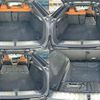bmw x6 2022 -BMW--BMW X6 3CA-GT8230S--WBAGT820209K35025---BMW--BMW X6 3CA-GT8230S--WBAGT820209K35025- image 18
