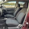 nissan note 2016 296724568 image 6