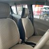 suzuki alto 2012 CFJ1545592 image 8