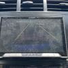 toyota prius-α 2012 -TOYOTA--Prius α DAA-ZVW40W--ZVW40-3017075---TOYOTA--Prius α DAA-ZVW40W--ZVW40-3017075- image 18