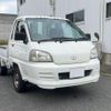 toyota townace-truck 2006 GOO_NET_EXCHANGE_0800581A30240531W001 image 6