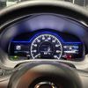 nissan note 2019 -NISSAN--Note DAA-SNE12--SNE12-008818---NISSAN--Note DAA-SNE12--SNE12-008818- image 23