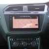 volkswagen tiguan 2018 CFJ1818931 image 16