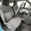 suzuki ignis 2016 -SUZUKI--Ignis DAA-FF21S--FF21S-111429---SUZUKI--Ignis DAA-FF21S--FF21S-111429- image 12