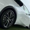 toyota prius 2024 CFJ1564083 image 19