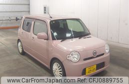 daihatsu mira-cocoa 2012 -DAIHATSU 【群馬 581ﾑ4905】--Mira Cocoa L675S-0111795---DAIHATSU 【群馬 581ﾑ4905】--Mira Cocoa L675S-0111795-