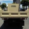 isuzu elf-truck 2004 GOO_NET_EXCHANGE_0840390A30250618W001 image 6