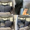 suzuki jimny 1996 -SUZUKI 【京都 50 ﾇ1629】--Jimny E-JA22W--JA22W-117070---SUZUKI 【京都 50 ﾇ1629】--Jimny E-JA22W--JA22W-117070- image 11