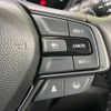 honda wr-v 2024 quick_quick_DG5_DG5-1032421 image 6