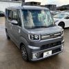 daihatsu wake 2017 quick_quick_DBA-LA700S_LA700S-0079616 image 7