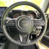 suzuki jimny 2024 CFJ1742540 image 15