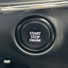 mazda mazda3 2019 -MAZDA--MAZDA3 6BA-BP5P--BP5P-107929---MAZDA--MAZDA3 6BA-BP5P--BP5P-107929- image 6