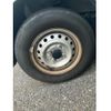 nissan clipper-van 2017 CFJ1780237 image 9