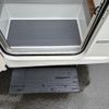 toyota camroad 2025 CFJ1861652 image 58
