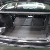 bmw bmw-others 2018 quick_quick_CBA-3C30_WBS8M920405L67889 image 7