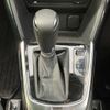 mazda demio 2018 quick_quick_DBA-DJ3FS_DJ3FS-513800 image 16