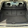 volkswagen vw-touareg-dba-7p 2011 -VOLKSWAGEN--VW Touareg DBA-7P CGRA--WVGZZZ7PZBD026540---VOLKSWAGEN--VW Touareg DBA-7P CGRA--WVGZZZ7PZBD026540- image 14