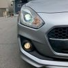 suzuki swift 2019 -SUZUKI--Swift ZC83S--ZC83S-129440---SUZUKI--Swift ZC83S--ZC83S-129440- image 10