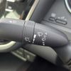 toyota camry 2017 CFJ1703087 image 4