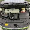 lexus ct 2014 quick_quick_ZWA10_ZWA10-2201972 image 18