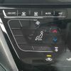 nissan roox 2024 -NISSAN 【名変中 】--Roox B45A--0515832---NISSAN 【名変中 】--Roox B45A--0515832- image 10
