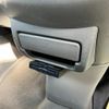 suzuki every-wagon 2009 CFJ1107018 image 19