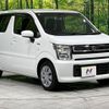 suzuki wagon-r 2018 -SUZUKI--Wagon R DAA-MH55S--MH55S-206121---SUZUKI--Wagon R DAA-MH55S--MH55S-206121- image 17