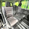 nissan serena 2017 -NISSAN--Serena DAA-GFC27--GFC27-032591---NISSAN--Serena DAA-GFC27--GFC27-032591- image 10