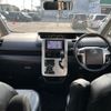 toyota voxy 2012 -TOYOTA--Voxy DBA-ZRR70G--ZRR70-0509143---TOYOTA--Voxy DBA-ZRR70G--ZRR70-0509143- image 17