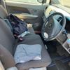 mazda az-wagon 2010 -MAZDA--AZ Wagon DBA-MJ23S--MJ23S-125949---MAZDA--AZ Wagon DBA-MJ23S--MJ23S-125949- image 13