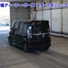 honda n-box 2019 quick_quick_6BA-JF3_JF3-1422768 image 2