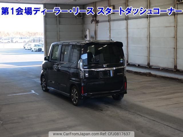 honda n-box 2019 quick_quick_6BA-JF3_JF3-1422768 image 2