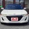 honda s660 2016 CFJ1719966 image 24