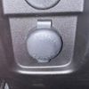 suzuki wagon-r 2022 quick_quick_5BA-MX81S_MX81S-103966 image 10