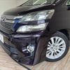 toyota vellfire 2012 -TOYOTA--Vellfire DBA-ANH20W--ANH20-8242759---TOYOTA--Vellfire DBA-ANH20W--ANH20-8242759- image 18