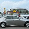 lexus is 2017 quick_quick_AVE30_AVE30-5063502 image 13