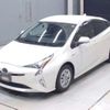 toyota prius 2017 -TOYOTA--Prius DAA-ZVW50--ZVW50-6102508---TOYOTA--Prius DAA-ZVW50--ZVW50-6102508- image 1