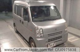 suzuki every 2011 -SUZUKI--Every DA64V-472684---SUZUKI--Every DA64V-472684-